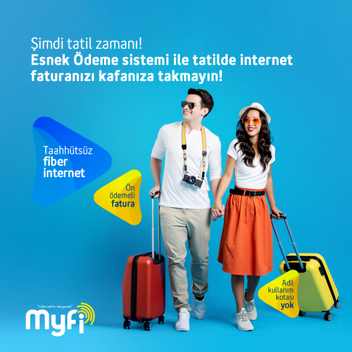 Myfinetwork's tweet photo. Şimdi tatil zamanı! Esnek Ödeme sistemi ile tatilde internet faturanızı kafanıza takmayın!
Myfi’li olmak için; https://t.co/i6LNdsqtMp | 0264 440 00 00

#abone #wifi #myfi #limitsizinternet #özgürinternet #akk #akkyok #aknyok #taahhütyok #fiber #teknoloji #telekom #hızlıinternet https://t.co/WAKysrJdft
