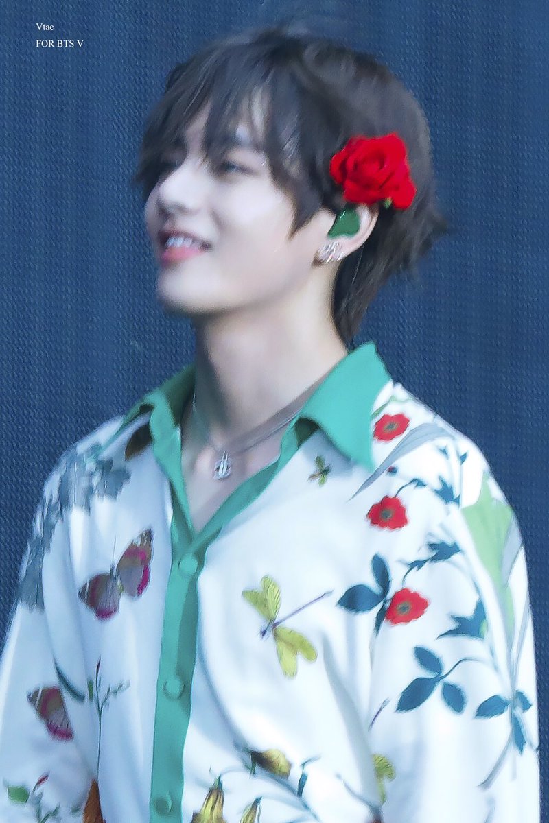 Vtae 비태 tweet media