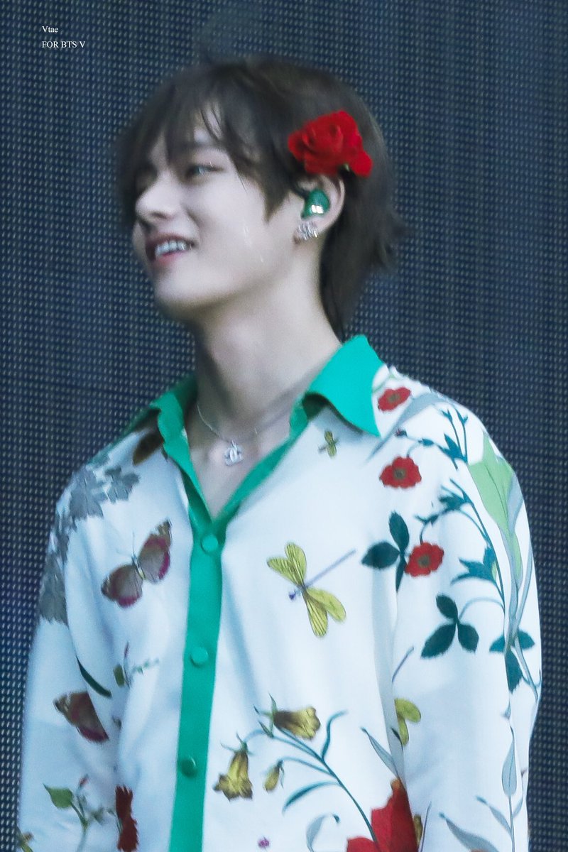 Vtae 비태 tweet media