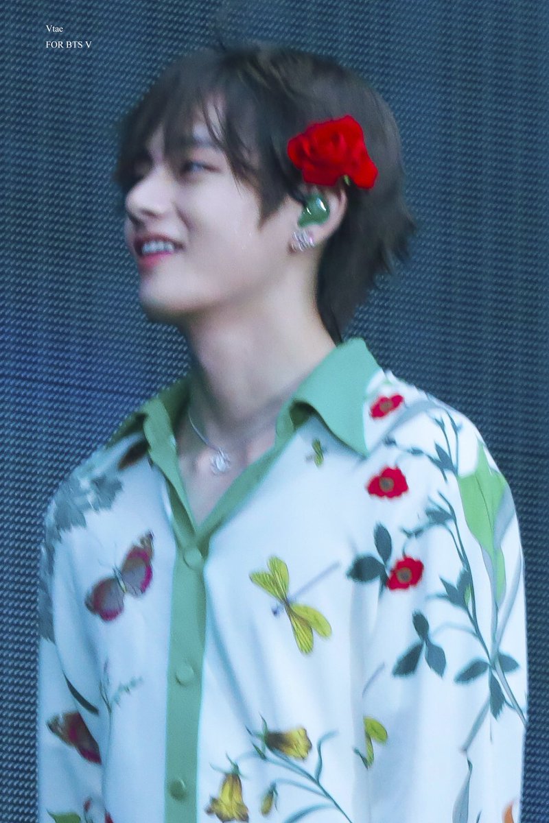 Vtae 비태 tweet media