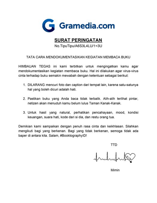 View image on Twitter