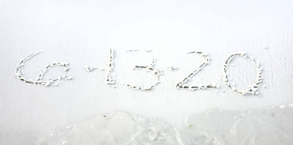 #MrsKayakGuy2020 – Let The Planning Begin! heatherrooney.net/2019/07/15/mrs…