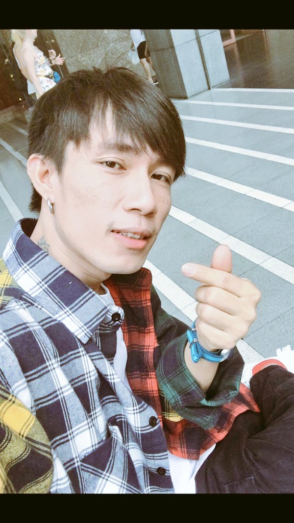 GoGo17057618's tweet photo. 💚💚💚 https://t.co/5jCYwmb2Br
