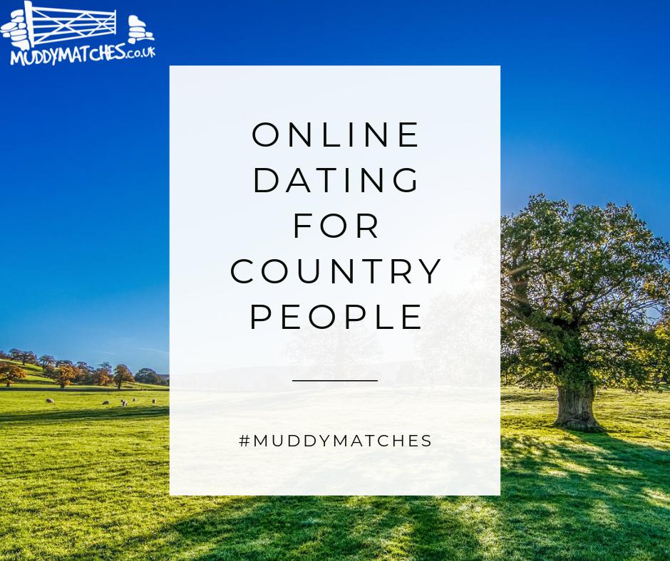 Online Dating vad gör ltr menar