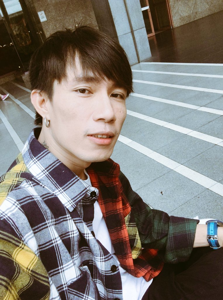 GoGo17057618's tweet photo. 💚💚💚 https://t.co/5jCYwmb2Br
