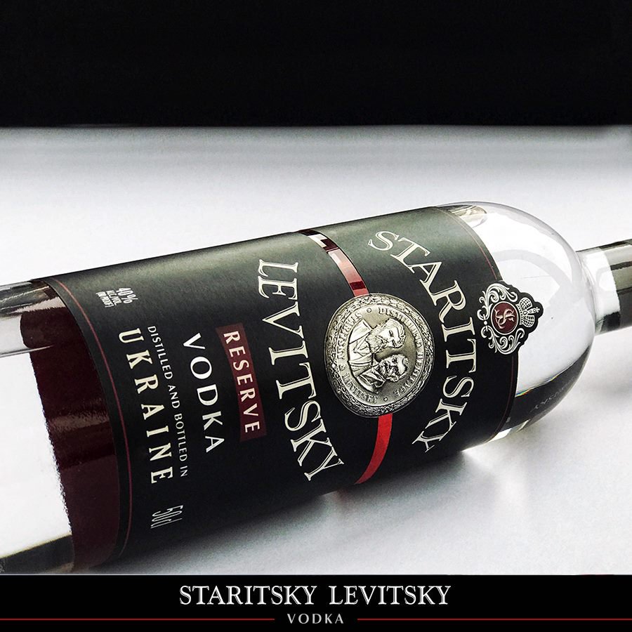 Staritsky & Levitsky tweet media