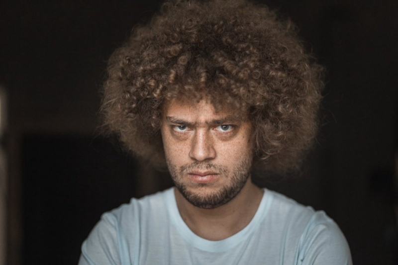 илья варламов. варламов илья александрович. блогер варламов. блогер варламов. блогер варламов.