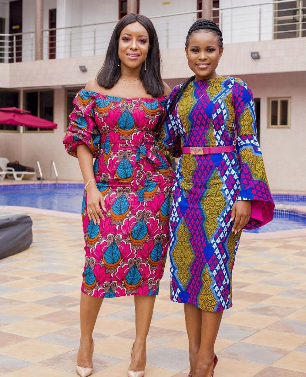 Latest trend in dresses 2019 discount