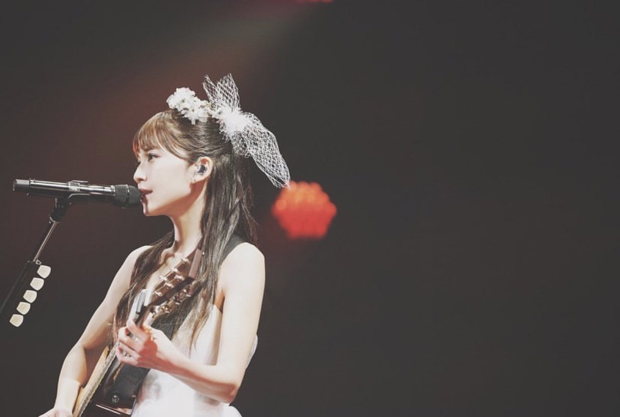 Happy Birthday To Misako Uno  33rd Anniversary     335 / 0716 
