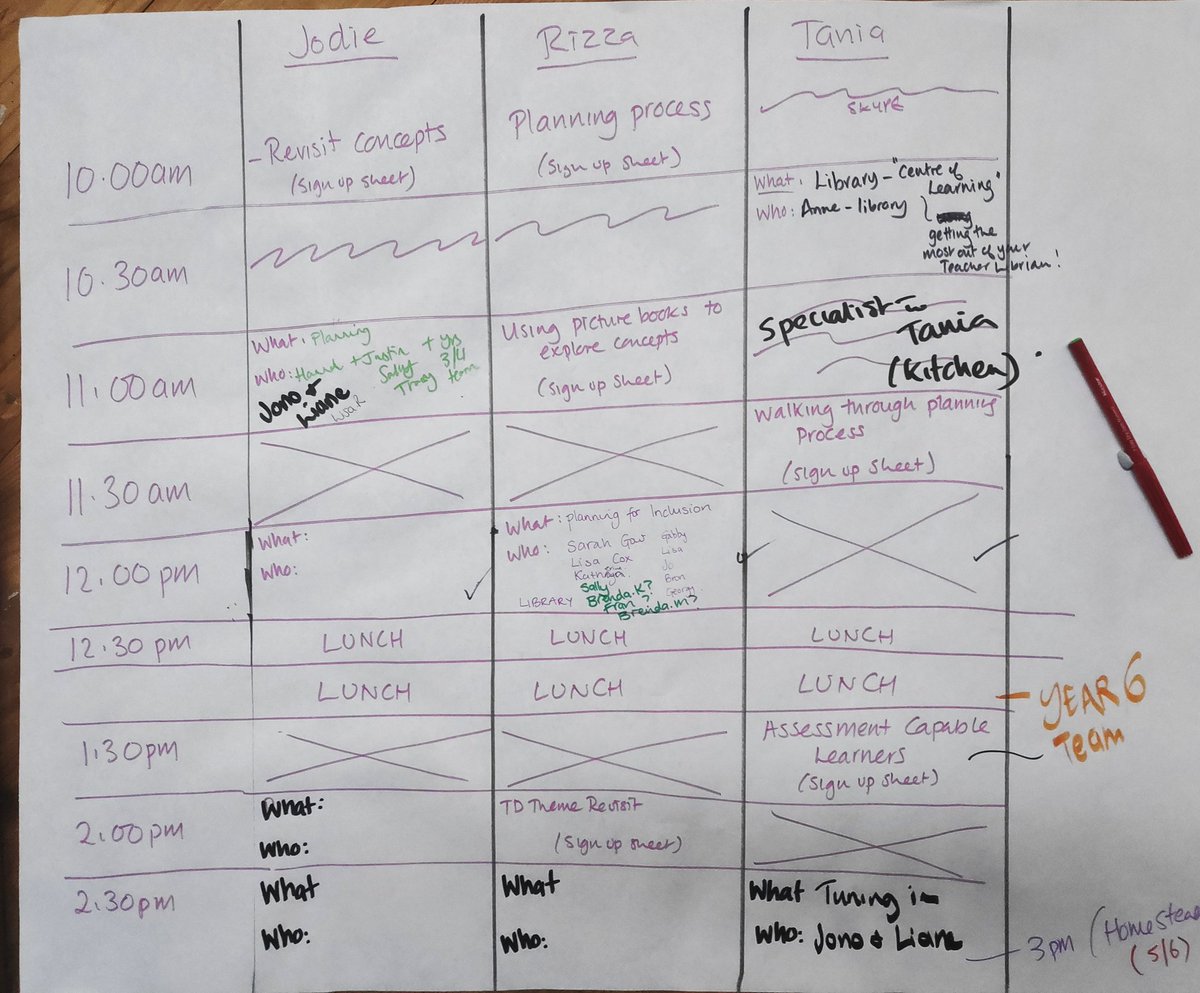 hktans's tweet photo. Implementing Agency means modelling agency..  @WoodleighSchoo1 #iben #mpyph #agency #pypchat https://t.co/Cxxh9TCltr