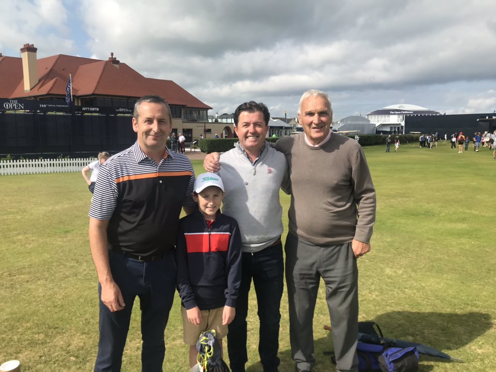 Shane O’Donoghue 🇮🇪 tweet media