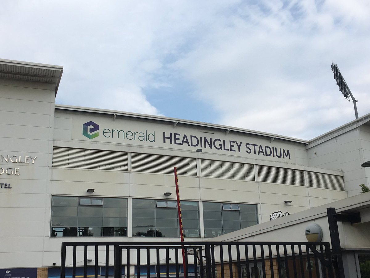 Rotherham United Community Trust tweet media