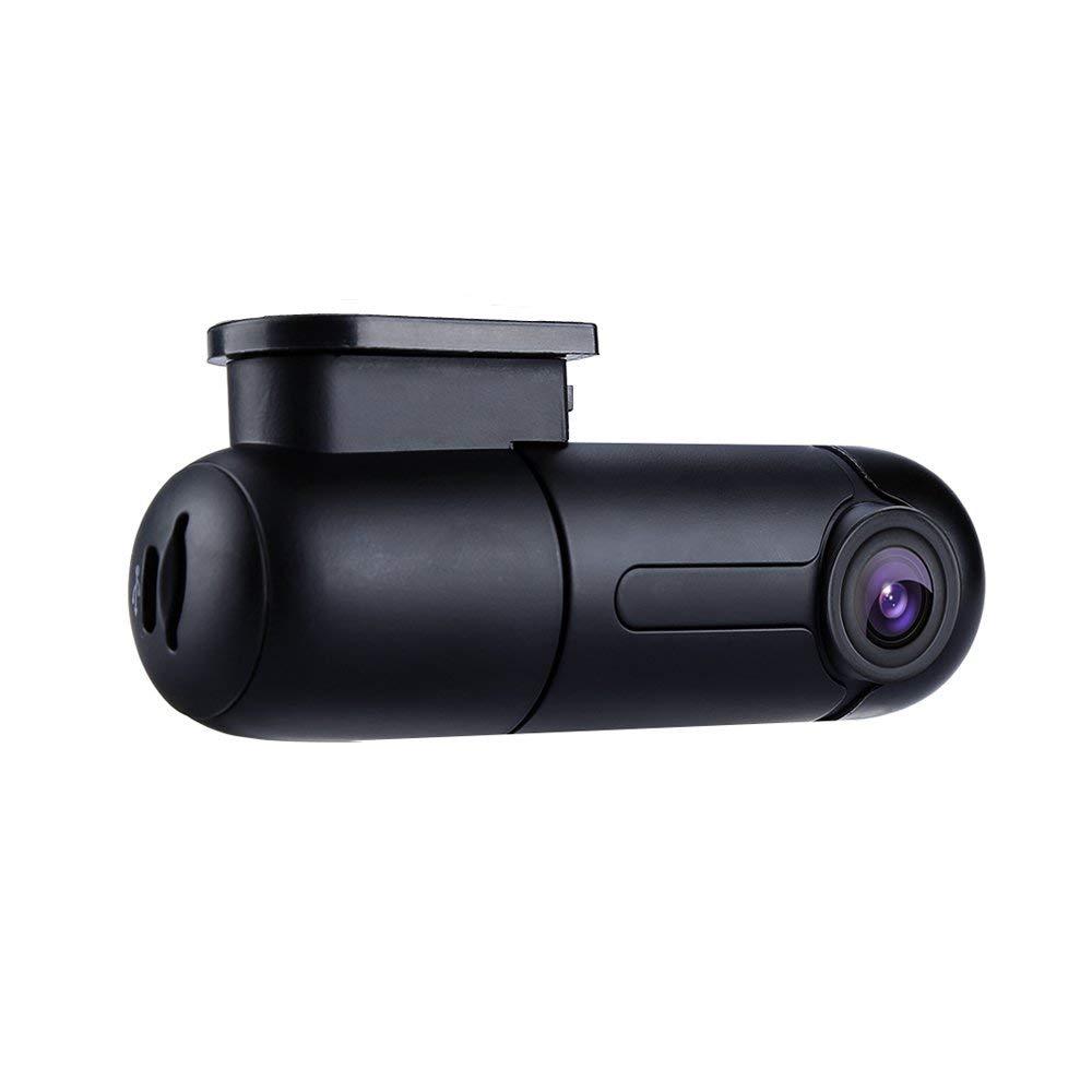 Smartinfo9's tweet image. 👉WiFi Mini Dash Cam Car Camera | Vehicle Video Driving Recorder | 360 Degree Rotatable Lens 1080p 30fps G-Sensor Loop Recording... amzn.to/2liP6tK

#1 Best Seller

#carvideo #carcamera