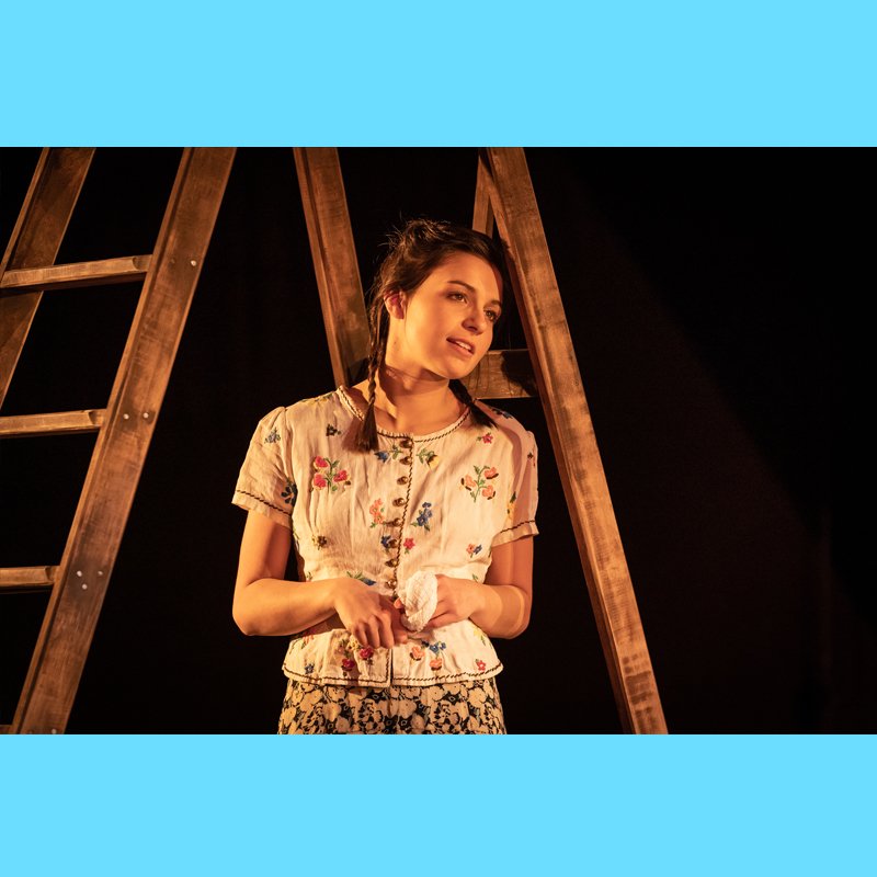 CorelliOnStage's tweet photo. STRICTLY LIMITED SEASON IN LONDON'S WEST END! BOOK NOW https://t.co/nAuNaxknyO #corellionstage #westend #londontheatre https://t.co/eTYj3FrhKP