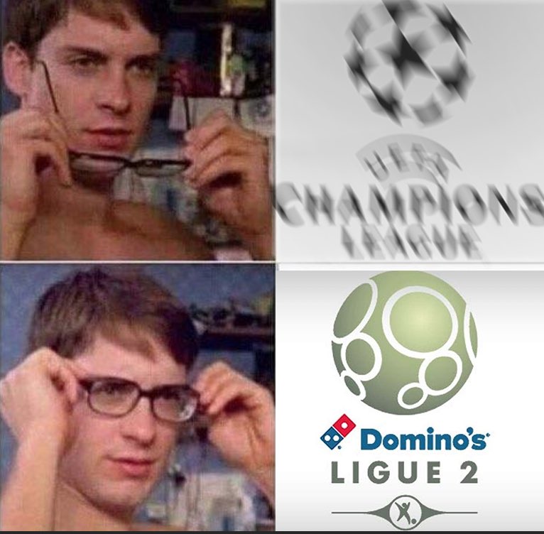 Out Of Context Montpellier (@outofcontextmh1) on Twitter photo 