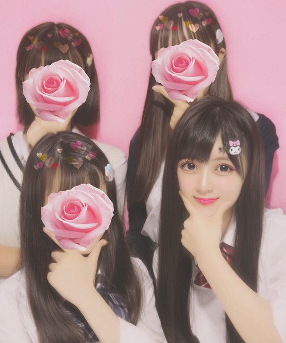 鈴木 杏奈さん の人気ツイート 3 Whotwi グラフィカルtwitter分析