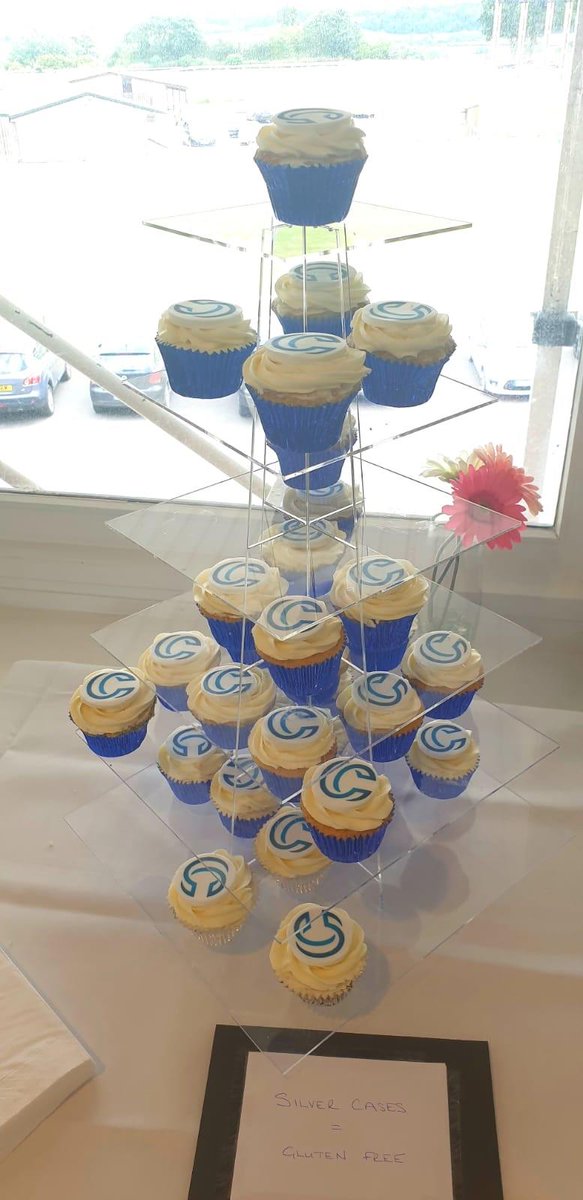 i4CtechUK's tweet image. Great to present a session on the value of #cashflowplanning at the Chartered Financial Management conference. A really engaging day from a #forwardthinking client focused business. Looking forward to being part of their future development.
#clientoutcomes #financialplanning