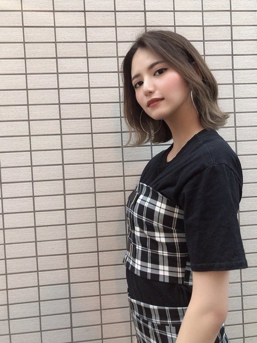 水埜 水埜帆乃香のTwitterアーカイブ - 2019年7月16日 - ArKaiBu Project48