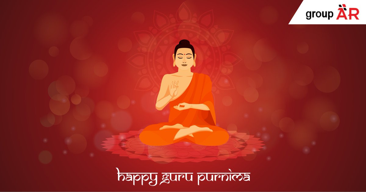 ARElectro_Power's tweet photo. गुरुर्ब्रह्मा ग्रुरुर्विष्णुः गुरुर्देवो महेश्वरः । 
गुरुः साक्षात् परब्रम्ह तस्मै श्री गुरवे नमः ॥

#गुरु_पूर्णिमा #GuruPurnima https://t.co/aqt7fypOlw