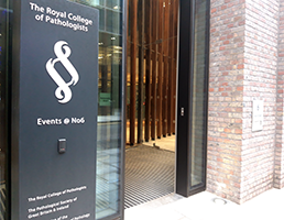 Facilitate_Mag's tweet photo. NEWS: @ParetoFM wins hard FM contract at Royal College of pathologists (@RCPath) 
https://t.co/GpBLaBvIjU
#FacMan #Contract #HardFM https://t.co/VppTQYj6Sr