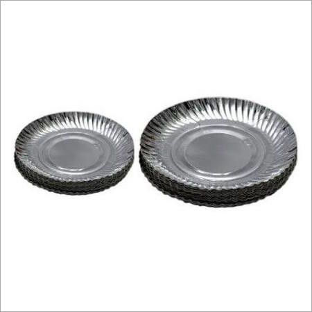 AnuLaghu's tweet photo. Disposable Silver Laminated Paper Plates - We are a Manufacturer of a wide range of products which include #silverpaperdona, #silverpaperplates, #plainpaperplate, #silvercraftlaminationdona, #disposablecup, #plainglass, #printedglass 
Inquiry Now - https://t.co/OjB52IxcGK https://t.co/Bx2MgEzRa9