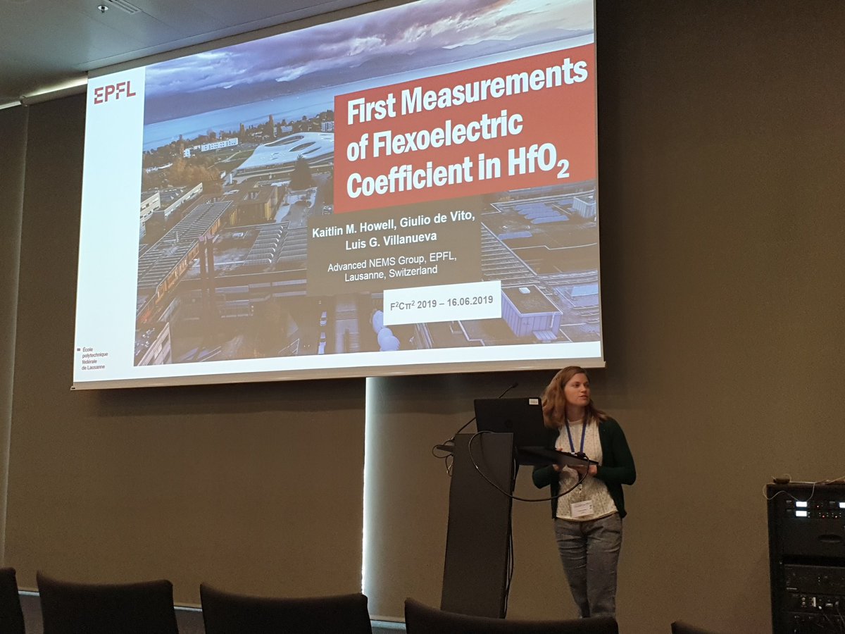 NEMS_EPFL tweet media