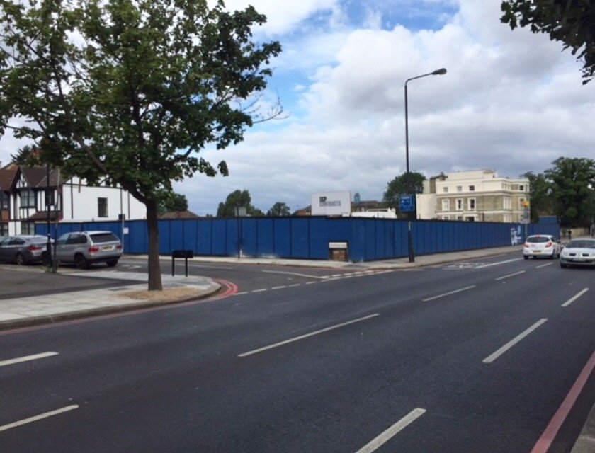 Rosanna McNamara (she/her) tweet media