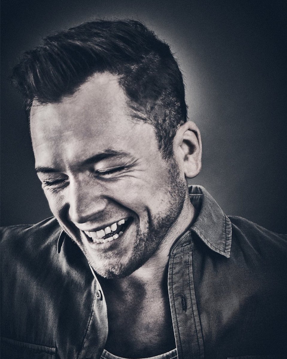 taronegertonphp's tweet image. 💕