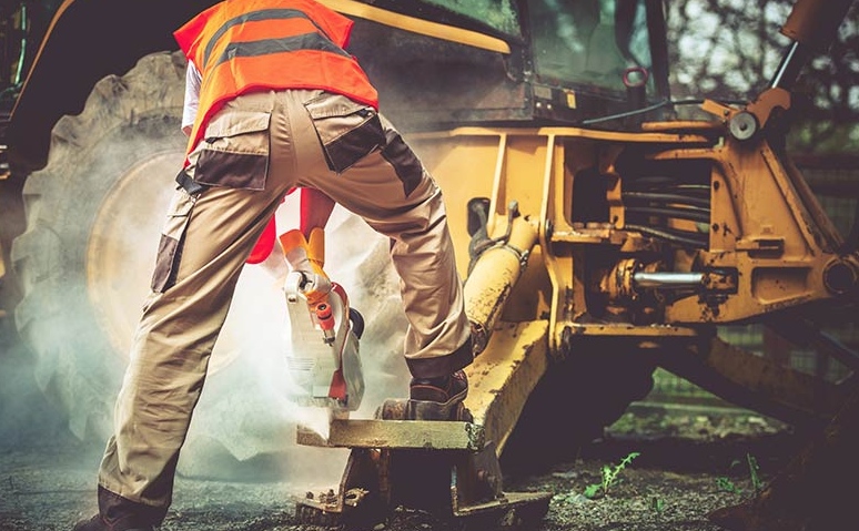 peloton_the's tweet photo. HOT TOPIC | Changes to Construction Industry VAT effective from 1st October 2019 https://t.co/YVA9LMs4VM https://t.co/Azbw6Pnjgw