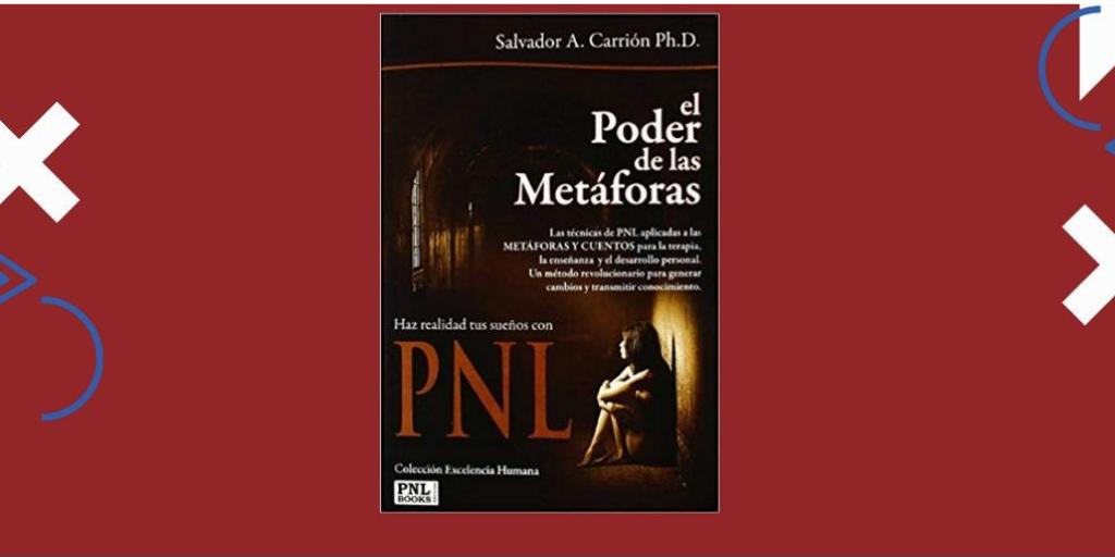 icuespanol's tweet photo. ¡A todos nos gustan las buenas lecturas📚!
.
Por eso, hoy te queremos recomendar 3 libros para formarse en lo que a  #coaching se refiere:
🔴 #Neurocoaching: entre la ciencia y la vida
🔴 Coaching para Dummies
🔴 El Poder de las Metáforas 
-
¡Compártelo con alguien! 😊 https://t.co/CbsF9duH0X