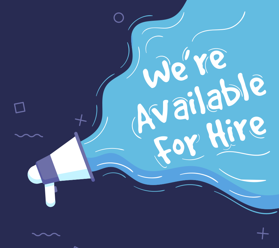 tajwardesigns's tweet photo. #Need #Professional Looking, #Clean, #Minimal &amp; #Elegant #UI #UX #Design For Your #Website in #24HOURS or #more #quick #time?

Check More Details: https://t.co/RM3iYBPYi1

#TuesdayThoughts #Apollo50 #NewTwitter #TuesdayMotivation #ObamaWasBetterAt #Luke #IceBae #Jikook #Victoria https://t.co/sEA0vXb44d