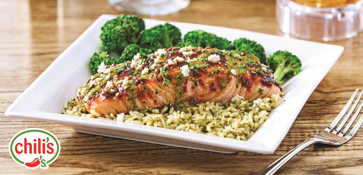 Chili's KSA (@ChilisKSA) / Posts / X