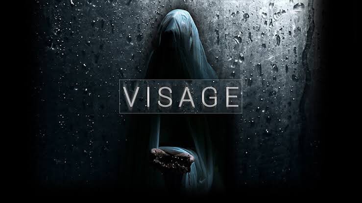 アマル 本当に怖すぎると話題の Visage ドラゴンボールと同じで来る順番 がいきなりこれだったら死んでたかもしれませんが ホラーゲームを最近やってきた今の私の敵ではありません 絶叫カウンターを設置しました 動く事のないムダなカウンターを 絶対 アマル 本当に怖すぎると話題の Visage ドラゴンボールと同じで来る順番 がいきなりこれだったら死んでたかもしれませんが ホラーゲームを最近やってきた今の私の敵ではありません 絶叫カウンターを設置しました 動く事のないムダなカウンターを 絶対