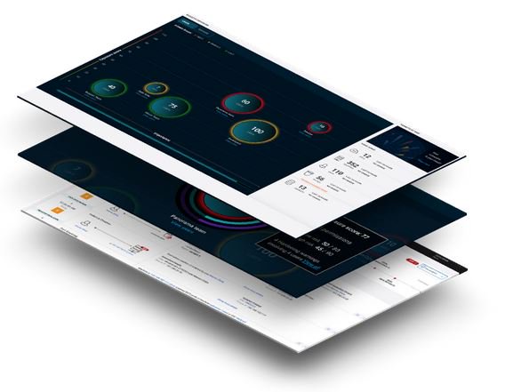 PresseInfo's tweet image. @radware schützt #Cloud-Nutzer vor #KryptoMining: ow.ly/KSWP50v1HsP