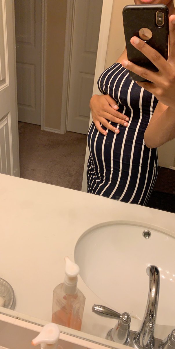 ColourMeReddd's tweet image. Okay, so boom... 💙💙💙 #Nov20th