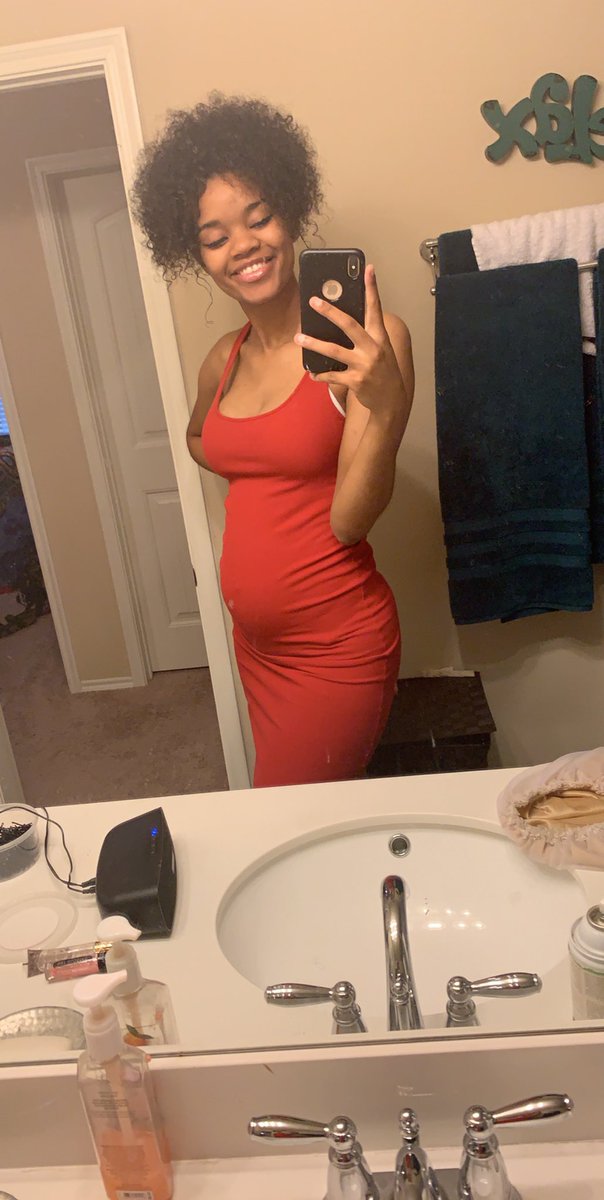 ColourMeReddd's tweet image. Okay, so boom... 💙💙💙 #Nov20th