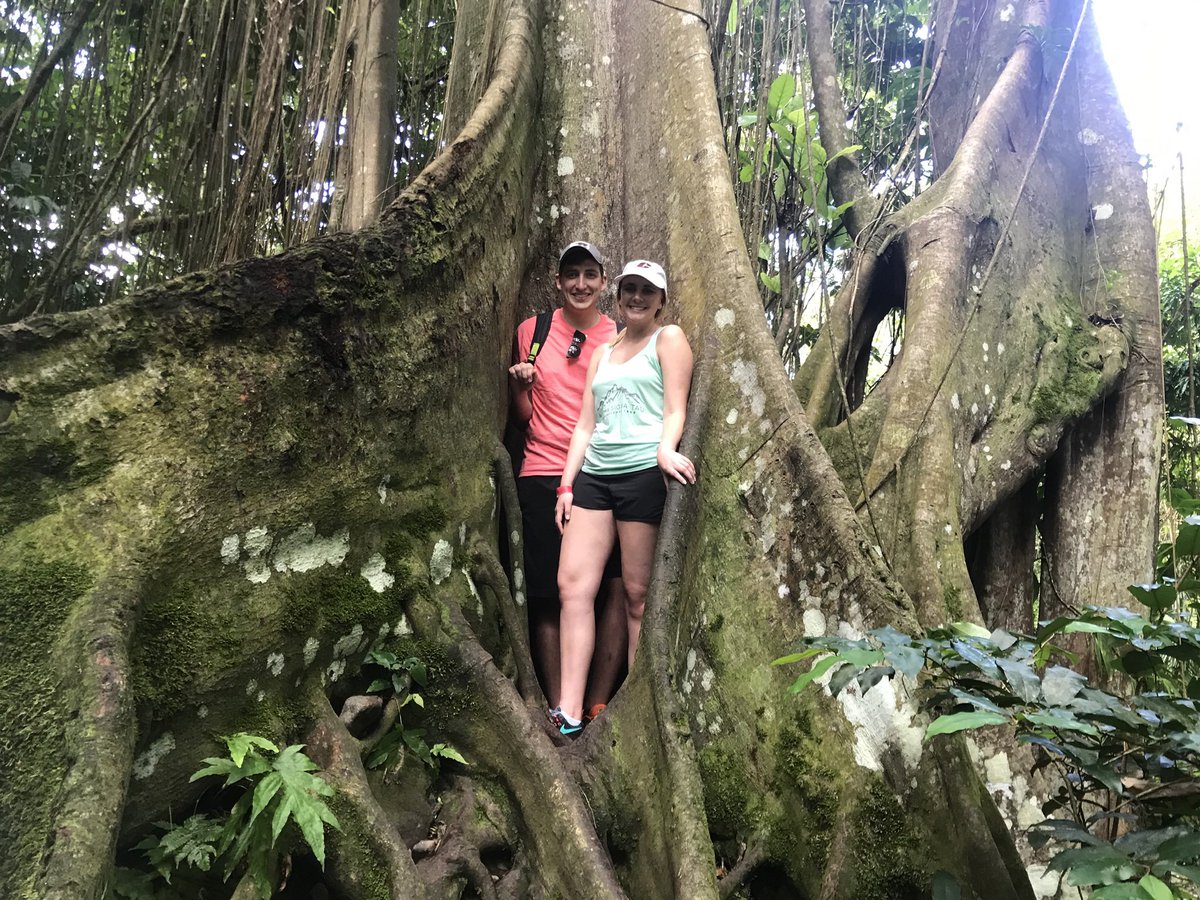 Pienta_Pienta's tweet photo. @ellengammachi can’t be tagged in photos currently but that can’t stop a happy birthday post. I hope that you enjoy your day, and I can’t wait to celebrate with you when I am back home again. Love you so much💜 https://t.co/HPah46jaGz
