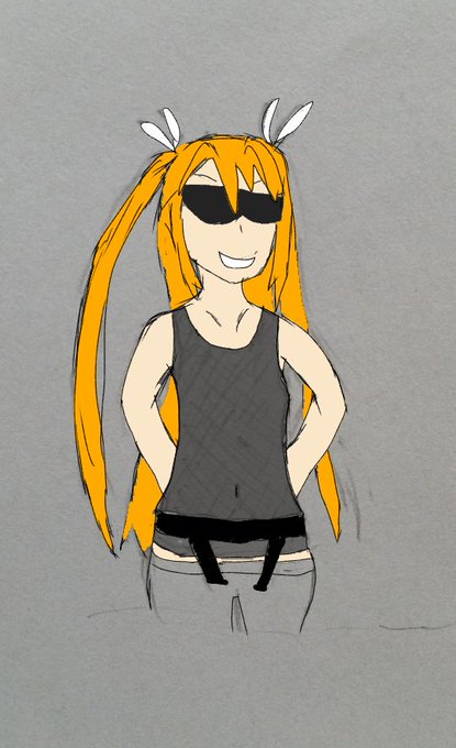 Kbtitのtwitterイラスト検索結果 古い順 Kbtitのtwitterイラスト検索結果 古い順
