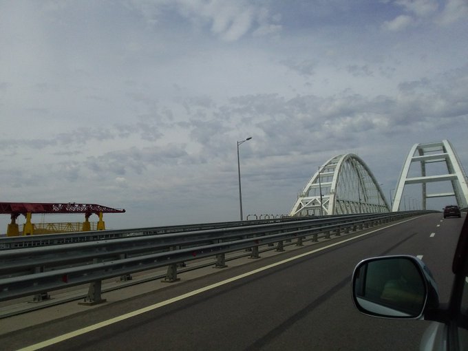 Посмотреть изображение в Твиттере