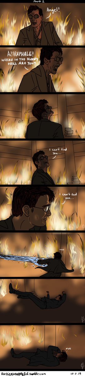 ExLudwig's tweet image. 