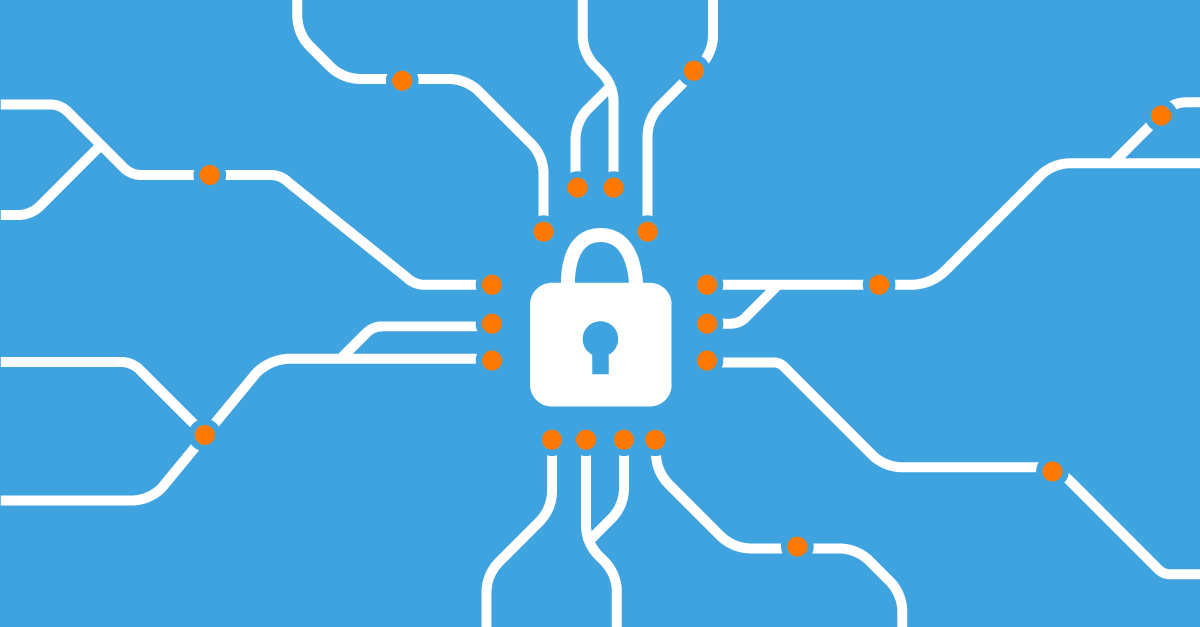 🔐☁️ Sécurité du #cloud à l’international : état des lieux et meilleures pratiques. Quels enjeux en 2019 ? 👇 oran.ge/2MNJsNv