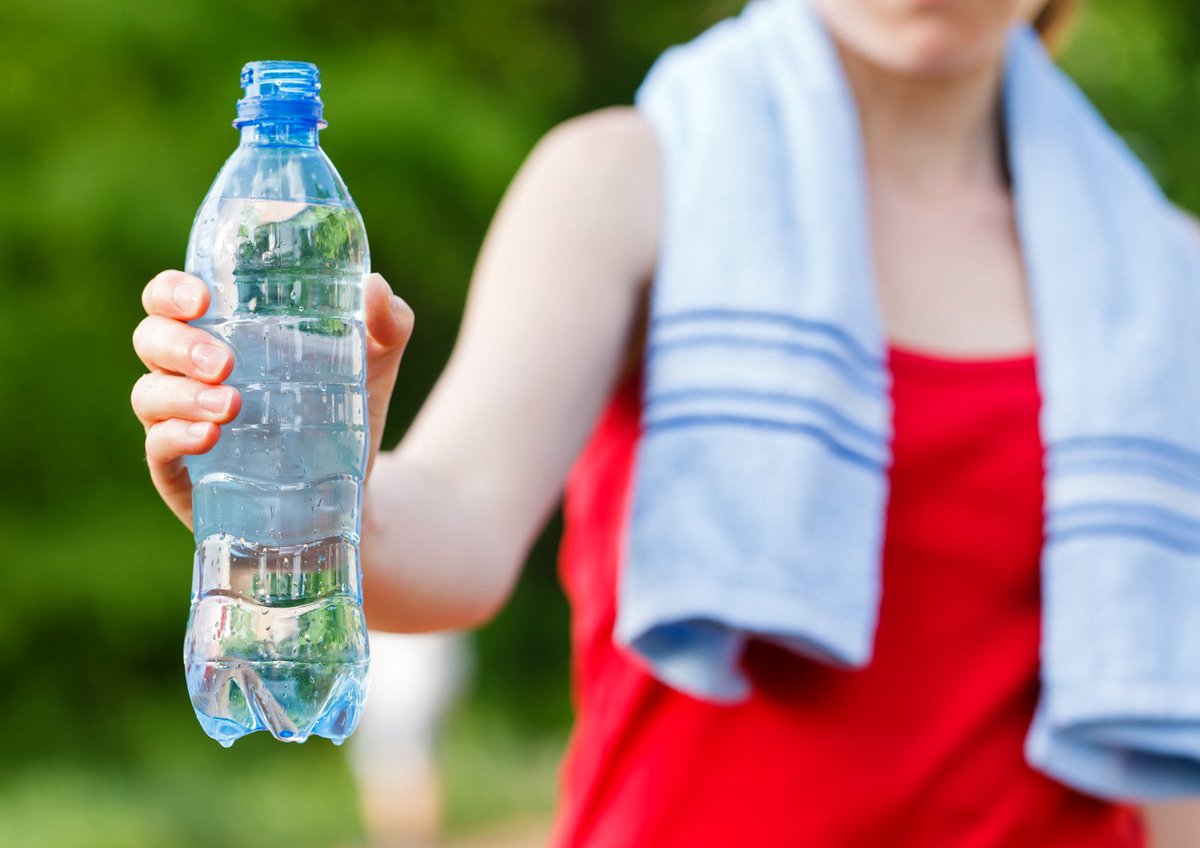 Kinetic Rehab & Spine tweet media