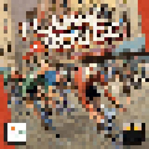 BoardCover's tweet photo. Although not exclusively a #TwoPlayerTuesday title, each player in this #simultaneousactionselection game has two racers they are tactically moving along the track! COMMENT with your guess, then LIKE and RETWEET to ride the slipstream of others to victory #boardgames #bcbgc https://t.co/sgXrBHv7ND