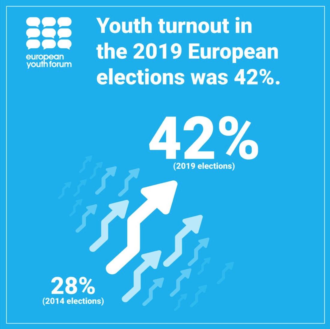 Ana-Marija Cvitic tweet media