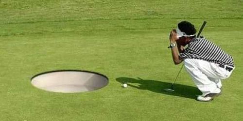 Mort de rire tweet media