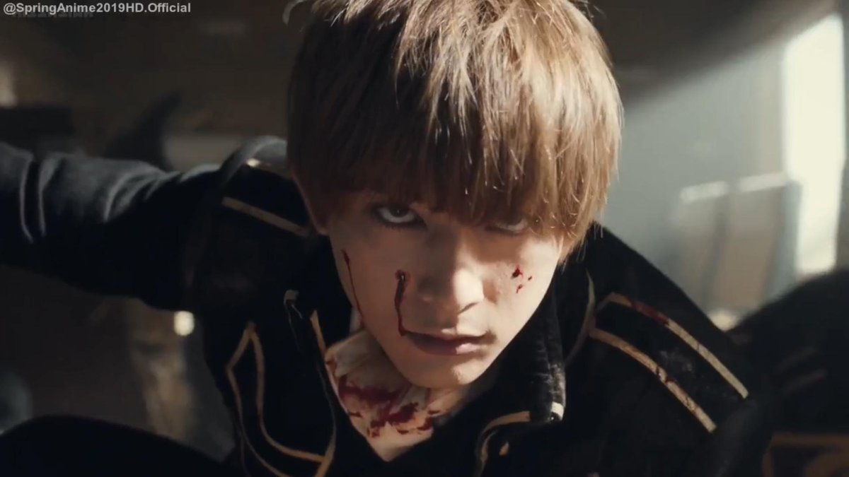 Irish Thank You Haikyuu On Twitter Cause Of Death Okita Sougo Irish Thank You Haikyuu On Twitter Cause Of Death Okita Sougo