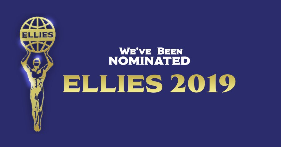 ESS_MobileApps's tweet image. 🏆 Ellies Nomination Finalist 🏆 - *expertservicesolutions.com/ellies-nominat…*