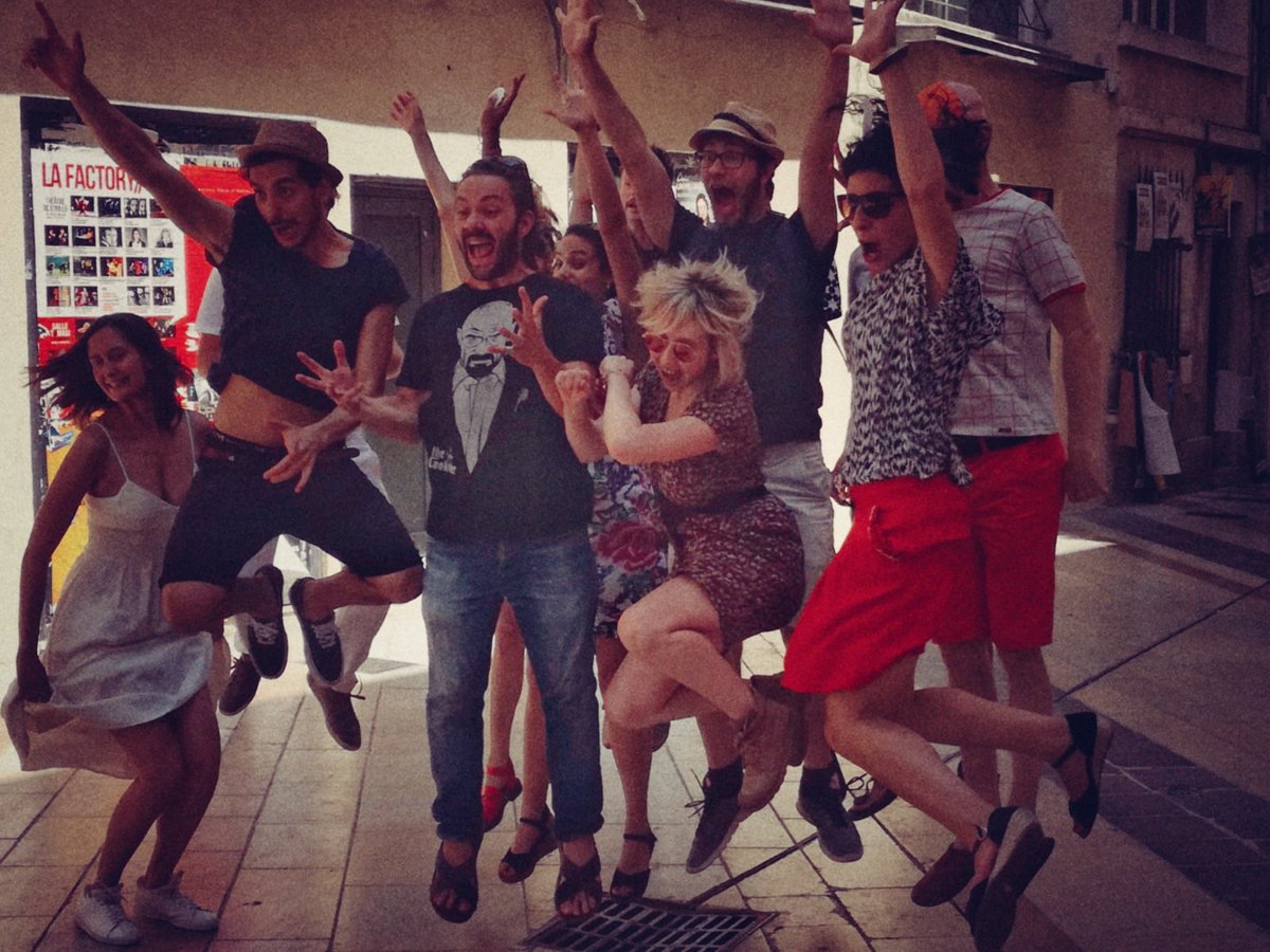 Buridane tweet media