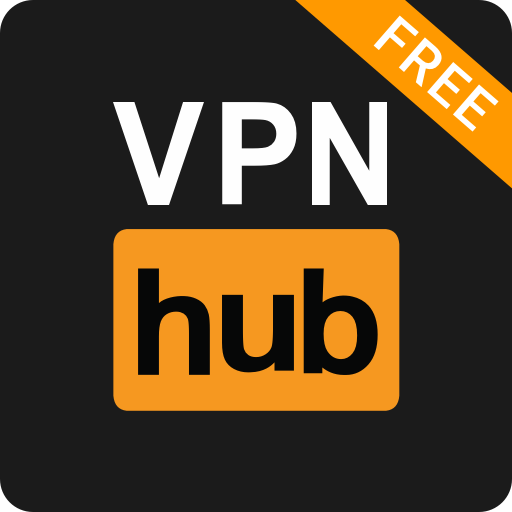 Free Vpn Porno - VPNhub Free VPN (@vpnhubapp) / Twitter