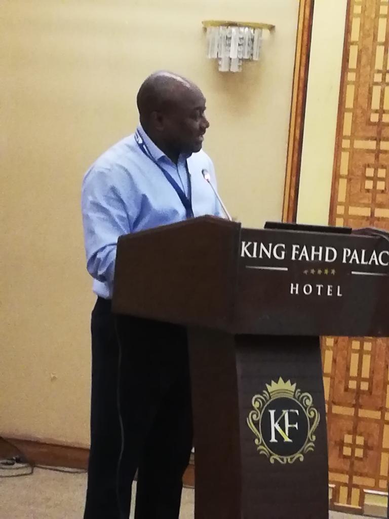 Samuel MA tweet media